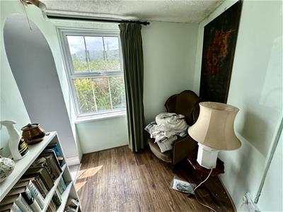 STUDY AREA